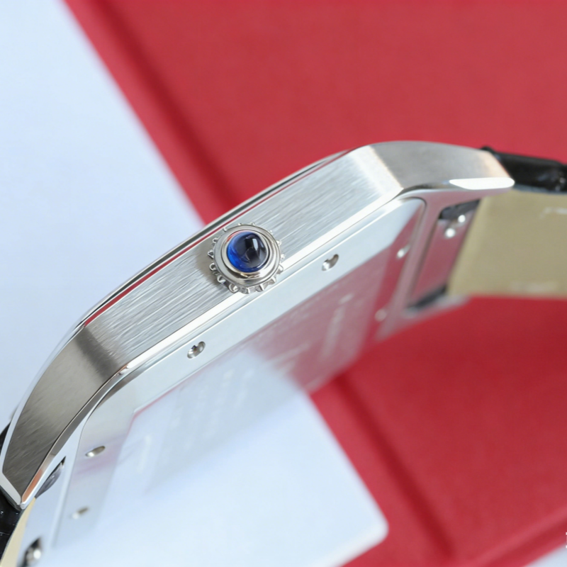 Customized New Sport Stainless - Paper Weight Crystal บทวิจารณ์และราคา