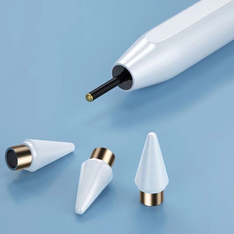Replacement Pen Tip for Capaci - Correction Pen Fine บทวิจารณ์และราคา