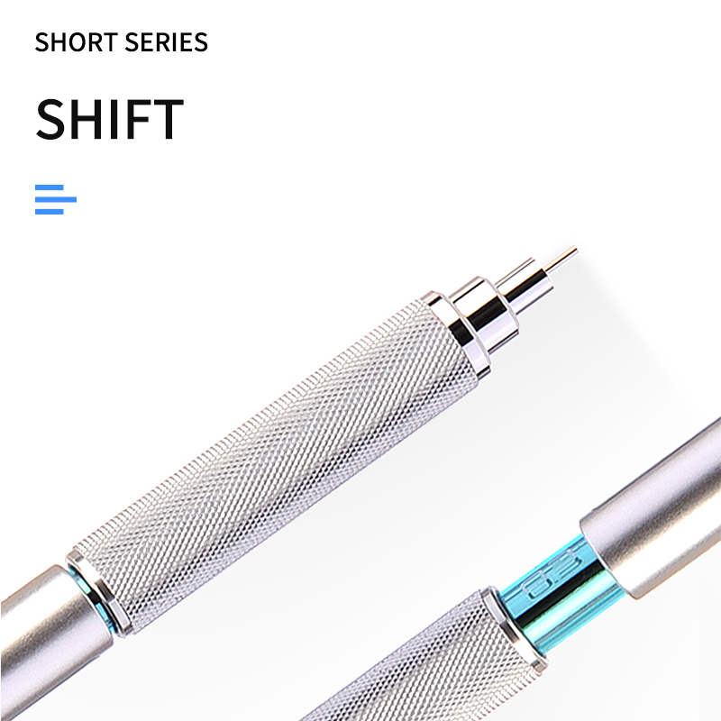 Japanese Stationery 1pcs UNI M - Mechanical Pencil 0.3 บทวิจารณ์และราคา