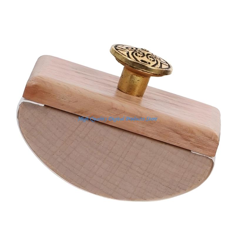 U2JE Elegant Wooden Inks Blott - Ink Blotter Paper บทวิจารณ์และราคา