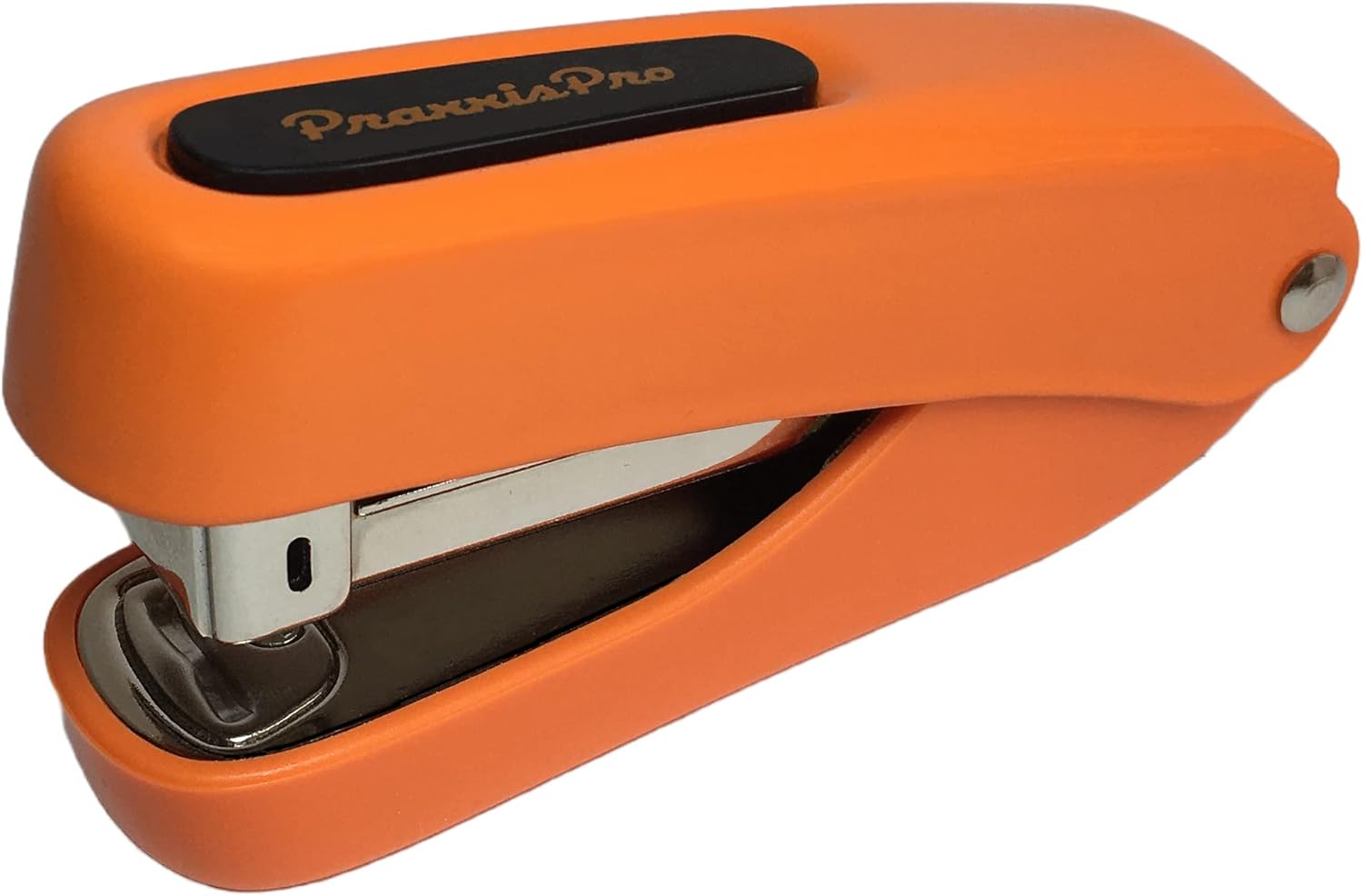 Half-Strip Mini Stapler for Of - Stapler Half Strip บทวิจารณ์และราคา
