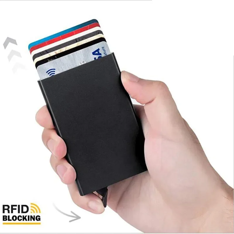 Women's Business Card Holder S - Index Card Holder บทวิจารณ์และราคา
