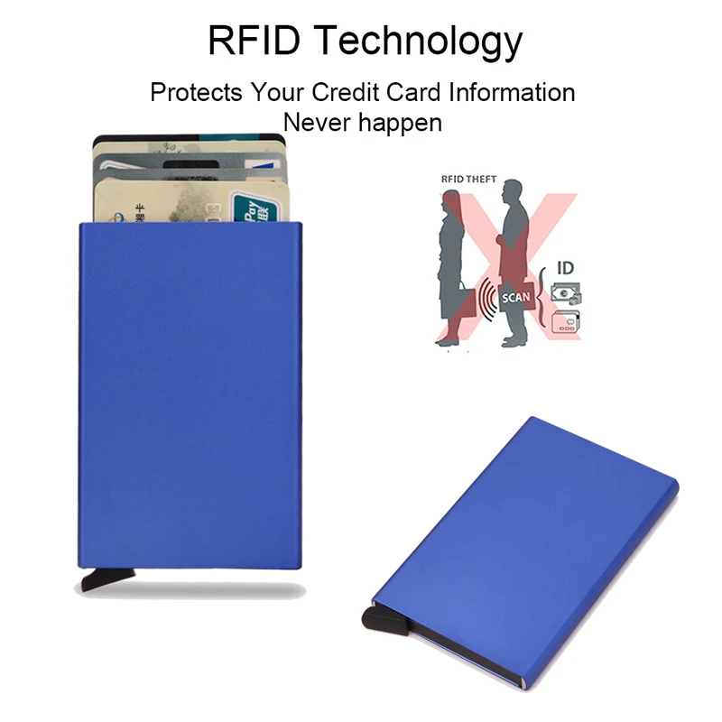 Women's Business Card Holder S - Index Card Holder บทวิจารณ์และราคา